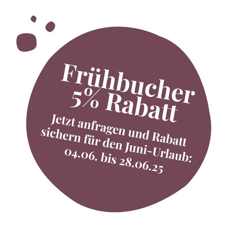 Rabatt kassieren