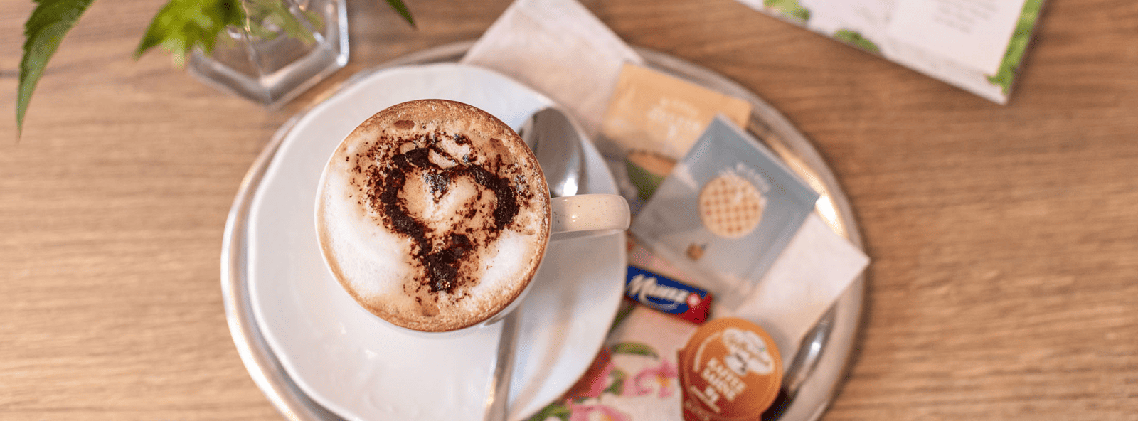 Sommerurlaub im Örglwirt