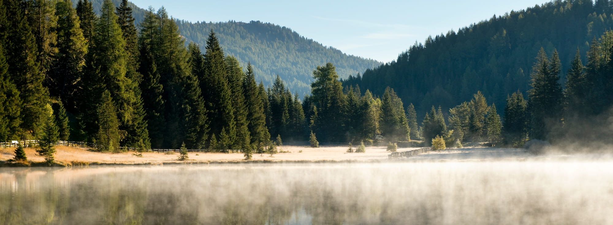 Prebersee © Foto G.A.Service GmbH