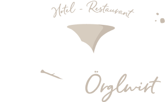 Hotel Restaurant Post
