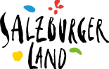 Salzburgerland