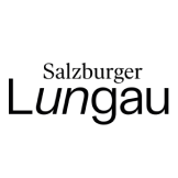 Salzburger Lungau