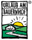 Bauernhof